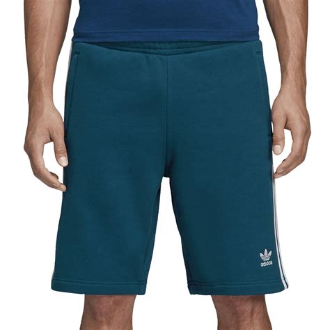 adidas shorts mit reißverschluss herren|adidas Originals Shorts für Herren kaufen I ABOUT YOU.